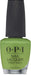 OPI Green-Wich Village Nail Polish 15ml - Nail Polish at MyPerfumeShop by OPI