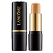 Lancôme Teint Idole Ultra Wear Stick 06 Beige Cannele Foundation Stick 9g - Foundations at MyPerfumeShop by Lanc?me