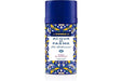 Acqua di Parma Blu Mediterraneo Fico di Amalfi Body Lotion 150ml - Body Lotion at MyPerfumeShop by Acqua di Parma