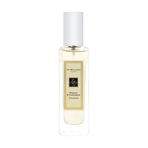 Jo Malone Mimosa & Cardamom Eau de Cologne 30ml Spray - Fragrance at MyPerfumeShop by Jo Malone