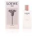 Loewe 001 Woman Eau de Parfum 100ml Spray - Fragrance at MyPerfumeShop by Loewe