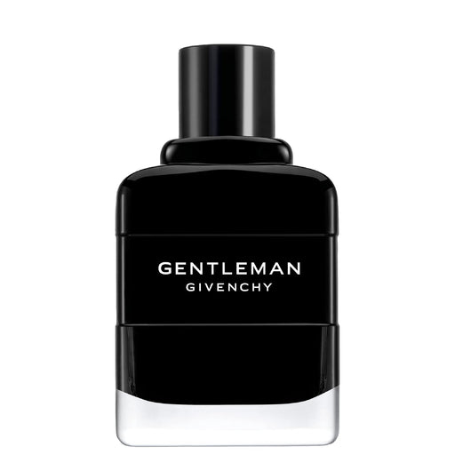 Givenchy Gentleman Eau de Parfum 60ml Spray - Eau de Perfume at MyPerfumeShop by Givenchy