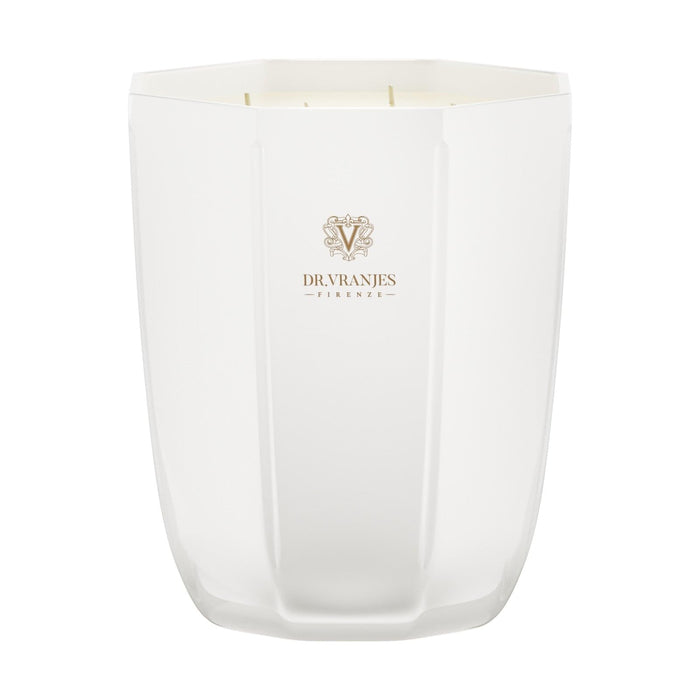 Dr. Vranjes Firenze Ginger Lime Pearl Candle 1000g