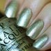 OPI Smalto 15ml Comet Closer - Polish at MyPerfumeShop by OPI