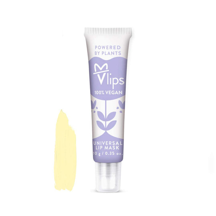 V-Lips Universal Lip Mask 10g - Lip Mask at MyPerfumeShop by V-Lips