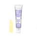 V-Lips Universal Lip Mask 10g - Lip Mask at MyPerfumeShop by V-Lips