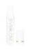 Eve Lom White Advanced Brightening Serum 30ml - Serums & Fluids at MyPerfumeShop by Eve Lom