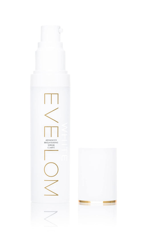 Eve Lom White Advanced Brightening Serum 30ml - Serums & Fluids at MyPerfumeShop by Eve Lom