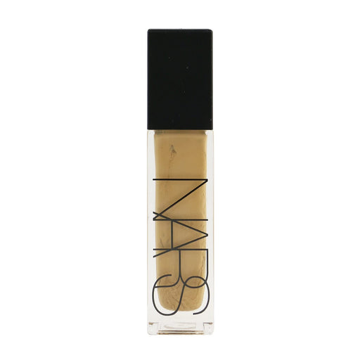 Nars Natural Radiant Longwear Patagonia Foundation 30Ml - Foundation at MyPerfumeShop by NARS