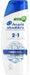 Head & Shoulders 2in1 Classic Clean Shampoo - 330ml - Shampoo at MyPerfumeShop by Head & Shoulders