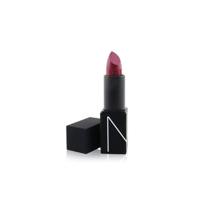 Nars Matte Jolie Mome Lipstick 3.5g - Lipstick at MyPerfumeShop by NARS