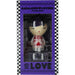 Gwen Stefani Harajuku Lovers Wicked Style Love Eau De Toilette 10ml Spray For Her - Fragrance at MyPerfumeShop by Gwen Stefani