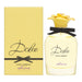 Dolce & Gabbana Dolce Shine Eau de Parfum 75ml Spray - Fragrance at MyPerfumeShop by Dolce & Gabbana