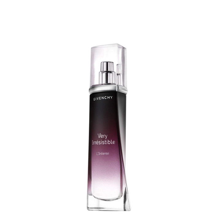 Givenchy Very Irresistible Givenchy L'Intense Eau de Parfum 30ml Spray - Fragrance at MyPerfumeShop by Givenchy