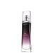 Givenchy Very Irresistible Givenchy L'Intense Eau de Parfum 30ml Spray - Fragrance at MyPerfumeShop by Givenchy