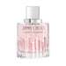 Jimmy Choo Illicit Flower Eau de Toilette 60ml Spray - Fragrance at MyPerfumeShop by Jimmy Choo