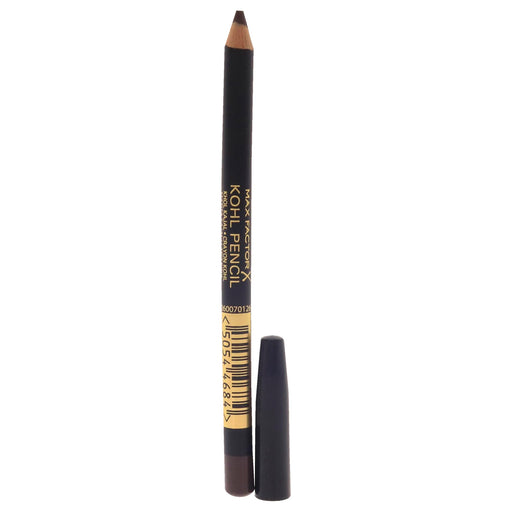 Max Factor Kohl Pencil 30 Brown 4G - Beauty at MyPerfumeShop by Max Factor