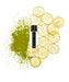 Teaology Matcha Lemon Eau de Toilette 100ml Spray - Fragrance at MyPerfumeShop by Teaology