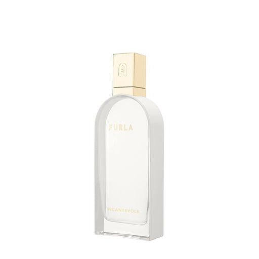 Furla Incantevole Eau de Parfum 100ml Spray - Eau de Perfume at MyPerfumeShop by Furla