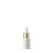 Alqvimia Eye Contour Eye Serum 15ml - Other Skincare at MyPerfumeShop by Alqvimia