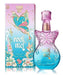 Anna Sui Rock Me! Summer Of Love Eau De Toilette Spray 30ml/1oz - Fragrance at MyPerfumeShop by Anna Sui