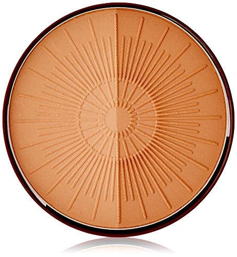 Artdeco Compact Bronzing Powder - 30 Terracotta Refill 10g - Blushes & Bronzers at MyPerfumeShop by Artdeco