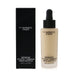 MAC Studio Waterweight Foundation SPF30 30ml - NC25 - Cosmetics at MyPerfumeShop by Mac