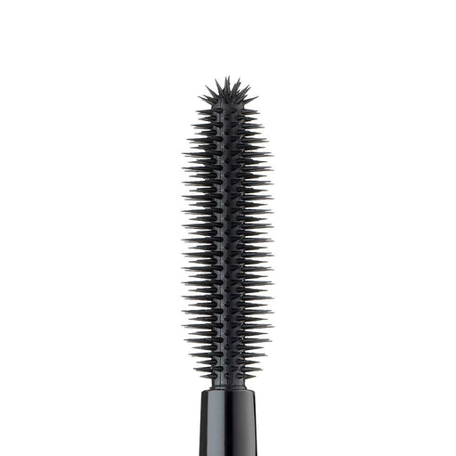 Artdeco Ultra Deep Black Mascara 8ml - Cosmetics at MyPerfumeShop by Artdeco