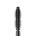 Artdeco Ultra Deep Black Mascara 8ml - Cosmetics at MyPerfumeShop by Artdeco