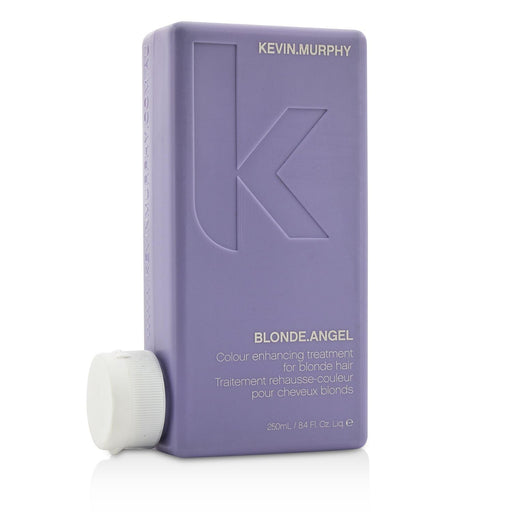 Kevin Murphy Blonde Angel Colour Enhancing Treatment Conditioner 250ml - Default Title - Conditioner at MyPerfumeShop by Kevin Murphy