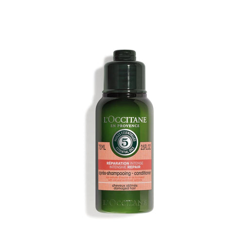 L'Occitane en Provence Aromachologie Repairing Conditioner 75ml - Haircare at MyPerfumeShop by MyBeautyBoutique