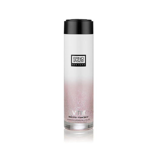 Erno Laszlo VTM Micro Essence 150ml - Essence at MyPerfumeShop by Erno Laszlo