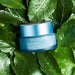 Clarins Hydra-Essentiel Rich Face Cream 50ml - Very Dry Skin - Face Cream at MyPerfumeShop by Clarins