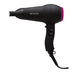 Revlon Perfect Heat Fast and Light Hair Dryer - Hair Dryer at MyPerfumeShop by Revlon