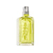 L'Occitane en Provence Verveine Agrumes Eau de Toilette 100ml Spray - Fragrance at MyPerfumeShop by L'Occitane en Provence