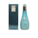 Davidoff Cool Water Woman Body Lotion 150ml - Fragrance at MyPerfumeShop by Davidoff