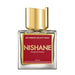 Nishane Hacivat Extrait de Parfum 100ml - Body Sprays at MyPerfumeShop by Nishane