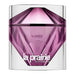 La Prairie Platinum Rare Haute-Rejuvenation Cream 50ml - Cream at MyPerfumeShop by La Prairie