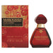 Gloria Vanderbilt Maroussia Eau de Toilette 30ml Spray - Fragrance at MyPerfumeShop by Gloria Vanderbilt