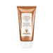 Sisley Self Tanning Hydrating Body Skin Care 150ml - Tanning Lotion at MyPerfumeShop by Sisley