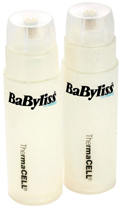 Babyliss Replacement Energy Gas Cell - Combination Multivitamins & Minerals at MyPerfumeShop by Babyliss