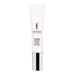 Yves Saint Laurent Forever Light Creator Eye Fluid 15ml - Concealers & Correctors at MyPerfumeShop by Yves Saint Laurent