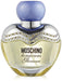 Moschino Toujours Glamour Eau De Toilette 30ml - Eau de Toilette at MyPerfumeShop by Moschino