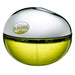 DKNY Be Delicious Eau de Parfum 100ml - Eau de Parfum at MyPerfumeShop by DKNY