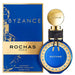 Rochas Byzance Eau De Parfum 40ml - Perfume & Cologne at MyPerfumeShop by Rochas