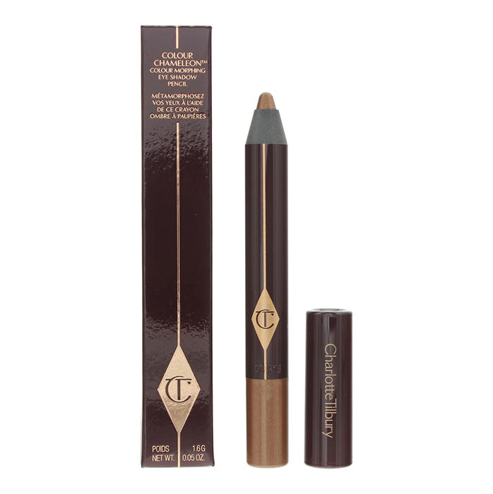 Charlotte Tilbury Colour Chameleon Eye Shadow Pencil 1.6g - Amber Haze - Eye Shadow at MyPerfumeShop by Charlotte Tilbury