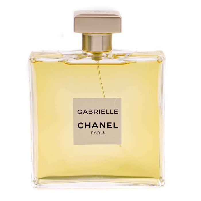 Chanel Gabrielle Eau De Parfum 100ml - Eau De Parfum at MyPerfumeShop by Chanel