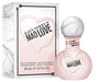 Katy Perry Mad Love Eau de Parfum for Women 30ml - Perfume & Cologne at MyPerfumeShop by Katy Perry