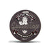 Dapper Dan Ultra Matte - Super Hold Clay 100ml - Haircare at MyPerfumeShop by Dapper Dan