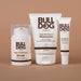 Bulldog Anti-Ageing Moisturiser - 100ml - Skin at MyPerfumeShop by Bulldog